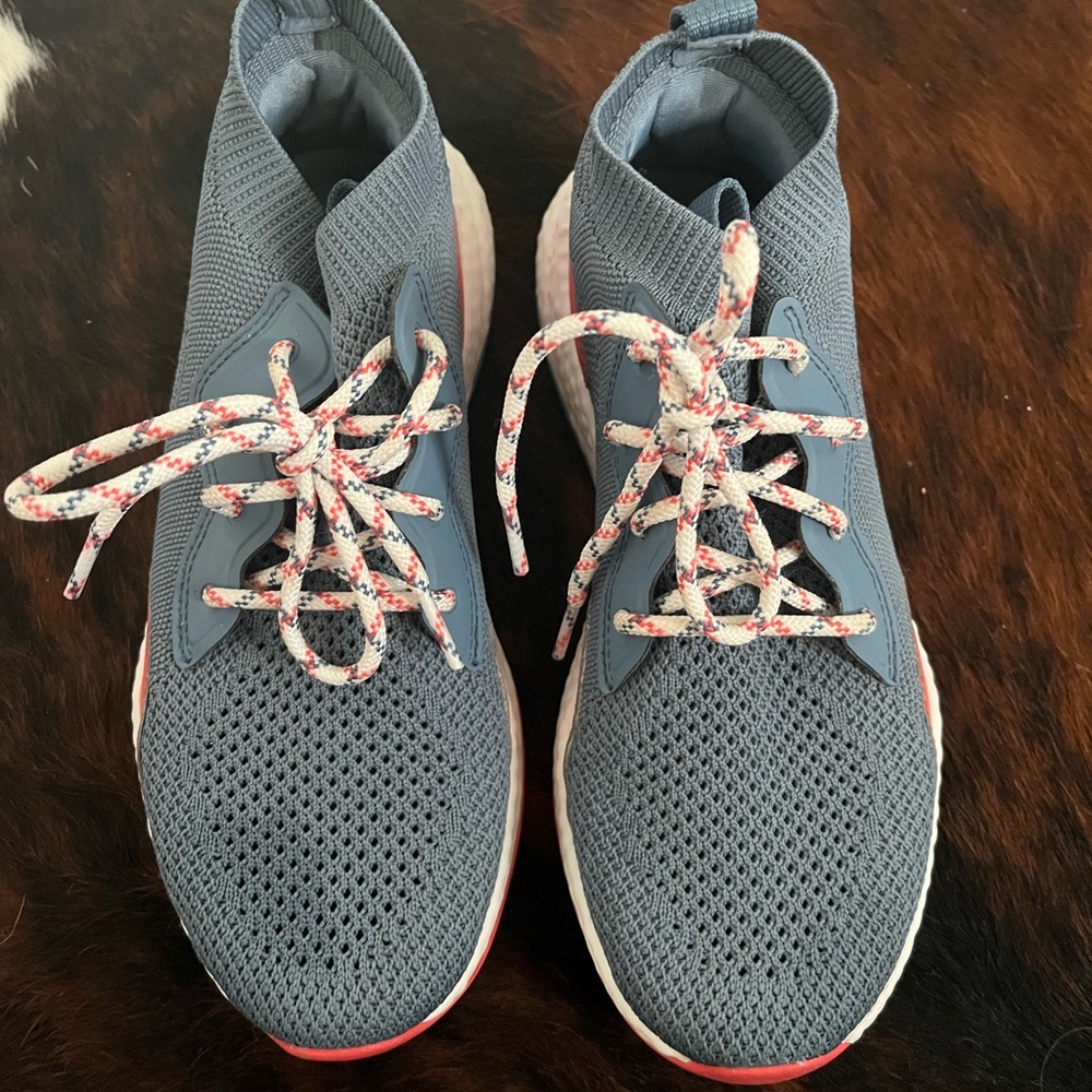 Columbia Shoes